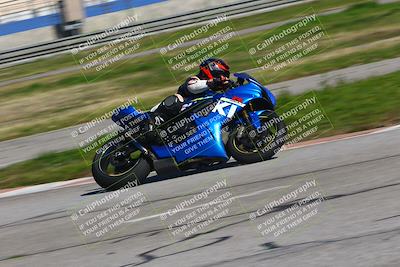 media/Jan-22-2023-Fastrack Riders (Sun) [[8956088f29]]/Level 2/Session 3 (Turn 6)/